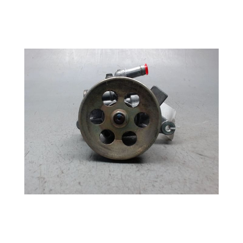 POMPE DIRECTION ASSISTEE HONDA CIVIC 97-2001