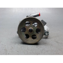 POMPE DIRECTION ASSISTEE HONDA CIVIC 97-2001