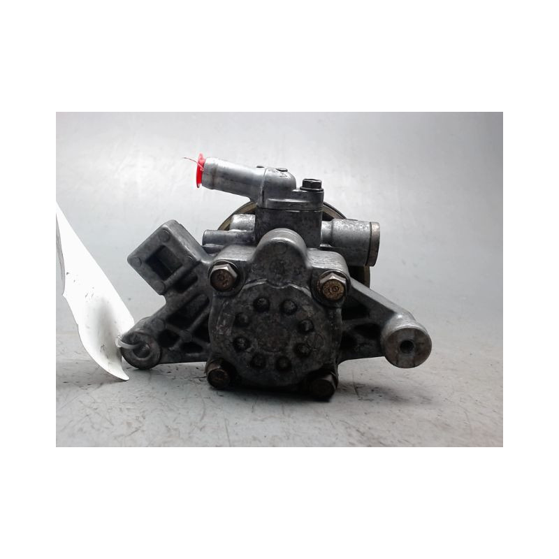 POMPE DIRECTION ASSISTEE HONDA CIVIC 97-2001