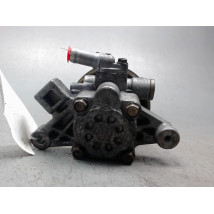 POMPE DIRECTION ASSISTEE HONDA CIVIC 97-2001