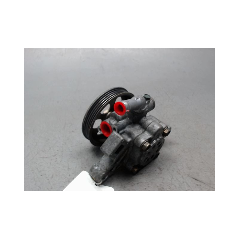 POMPE DIRECTION ASSISTEE HONDA CIVIC 97-2001