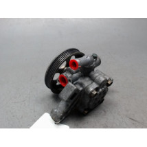 POMPE DIRECTION ASSISTEE HONDA CIVIC 97-2001