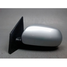 RETROVISEUR EXTERIEUR GAUCHE KIA RIO