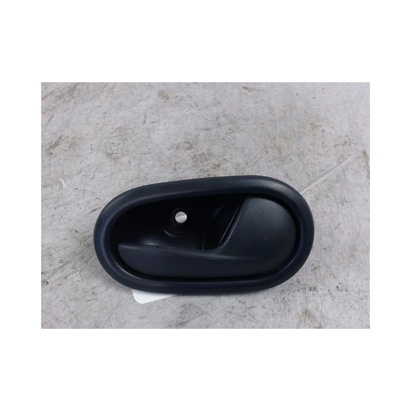 POIGNEE INTERIEURE PORTE AVANT DROIT DACIA SANDERO 2008-