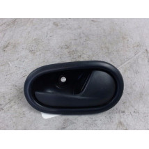 POIGNEE INTERIEURE PORTE AVANT DROIT DACIA SANDERO 2008-