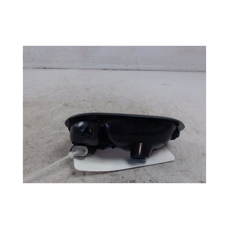 POIGNEE INTERIEURE PORTE AVANT DROIT DACIA SANDERO 2008-