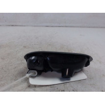 POIGNEE INTERIEURE PORTE AVANT DROIT DACIA SANDERO 2008-