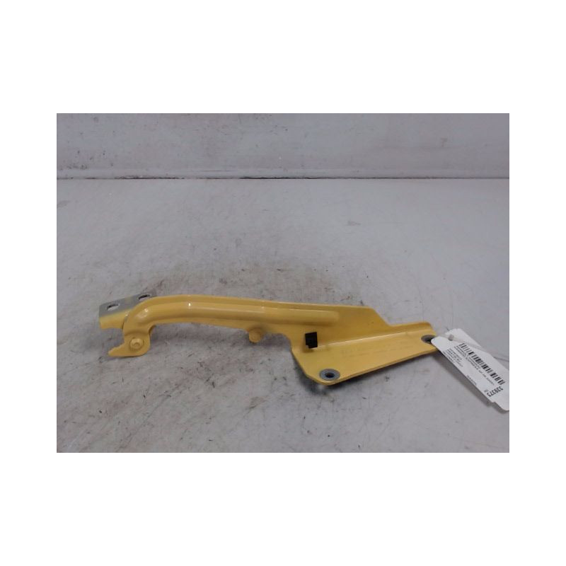 COMPAS DROIT CAPOT RENAULT KANGOO EXPRESS 2008-