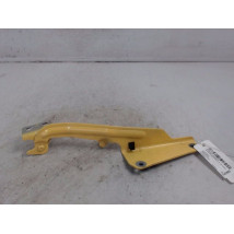 COMPAS DROIT CAPOT RENAULT KANGOO EXPRESS 2008-