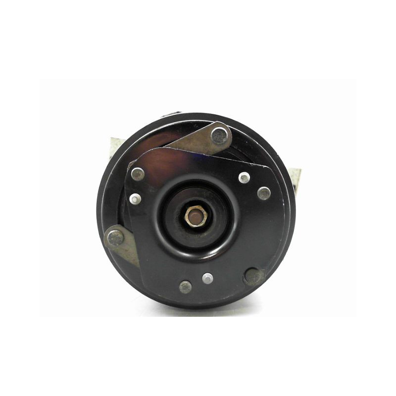 COMPRESSEUR AIR CONDITIONNE RENAULT MEGANE
