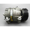 COMPRESSEUR AIR CONDITIONNE RENAULT MEGANE