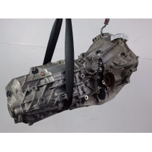BOITE A VITESSE MECANIQUE AUDI A4 AVANT II Phase 2 2004-2008 2.7 TDI