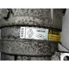 COMPRESSEUR AIR CONDITIONNE RENAULT MEGANE