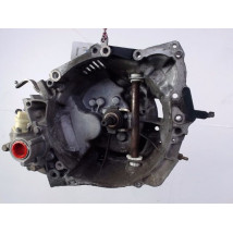 BOITE A VITESSE MECANIQUE CITROEN ZX Phase 2 1994-1998 1.9 D