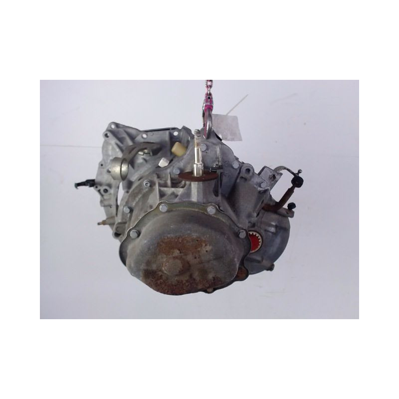 BOITE A VITESSE MECANIQUE CITROEN ZX Phase 2 1994-1998 1.9 D