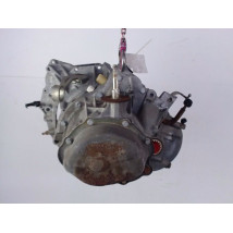 BOITE A VITESSE MECANIQUE CITROEN ZX Phase 2 1994-1998 1.9 D