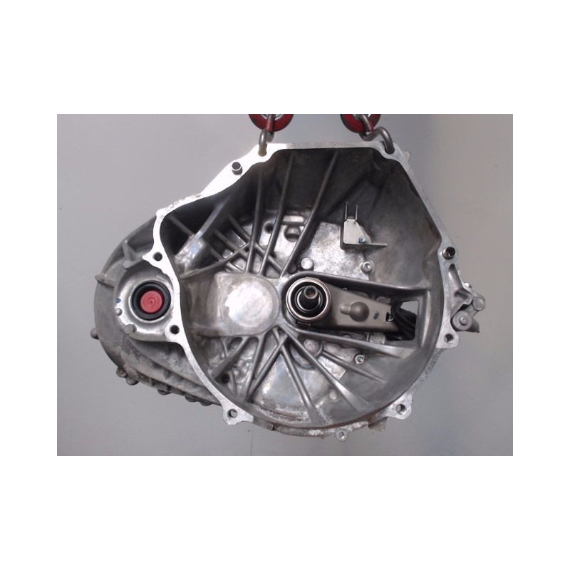 BOITE A VITESSE MECANIQUE HONDA ACCORD 2003- 2.2 i-DTEC 