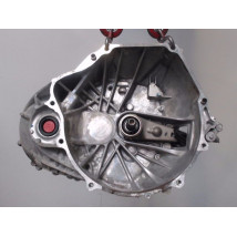 BOITE A VITESSE MECANIQUE HONDA ACCORD 2003- 2.2 i-DTEC 
