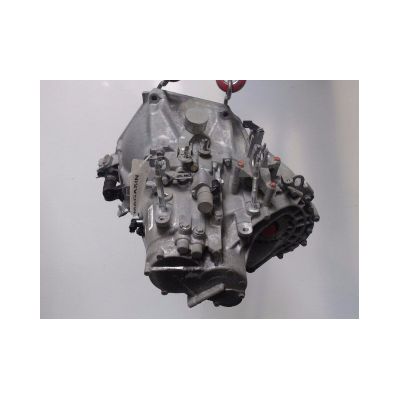 BOITE A VITESSE MECANIQUE HONDA ACCORD 2003- 2.2 i-DTEC 