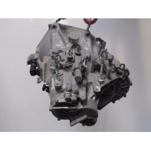 BOITE A VITESSE MECANIQUE HONDA ACCORD 2003- 2.2 i-DTEC 