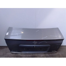 COFFRE ARRIERE OPEL ASTRA CABRIO 2001-