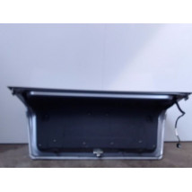 COFFRE ARRIERE OPEL ASTRA CABRIO 2001-