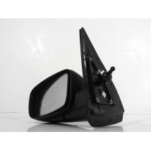 RETROVISEUR EXTERIEUR GAUCHE HYUNDAI I10