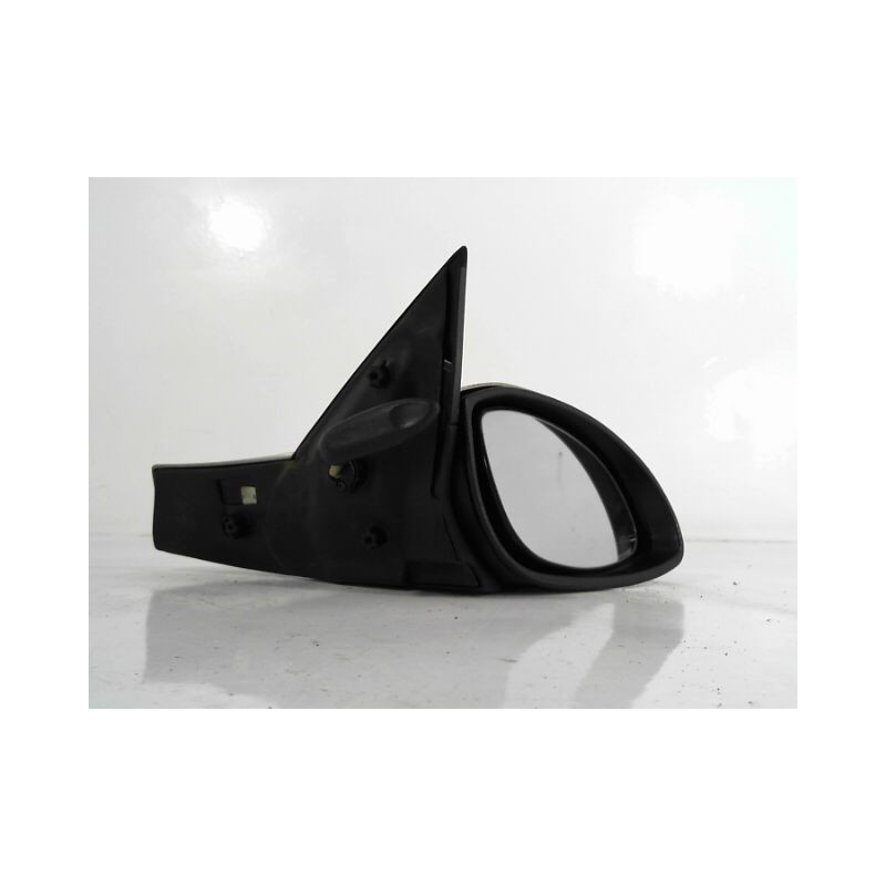 RETROVISEUR EXTERIEUR DROIT OPEL VECTRA 99-2002