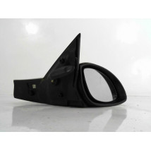 RETROVISEUR EXTERIEUR DROIT OPEL VECTRA 99-2002