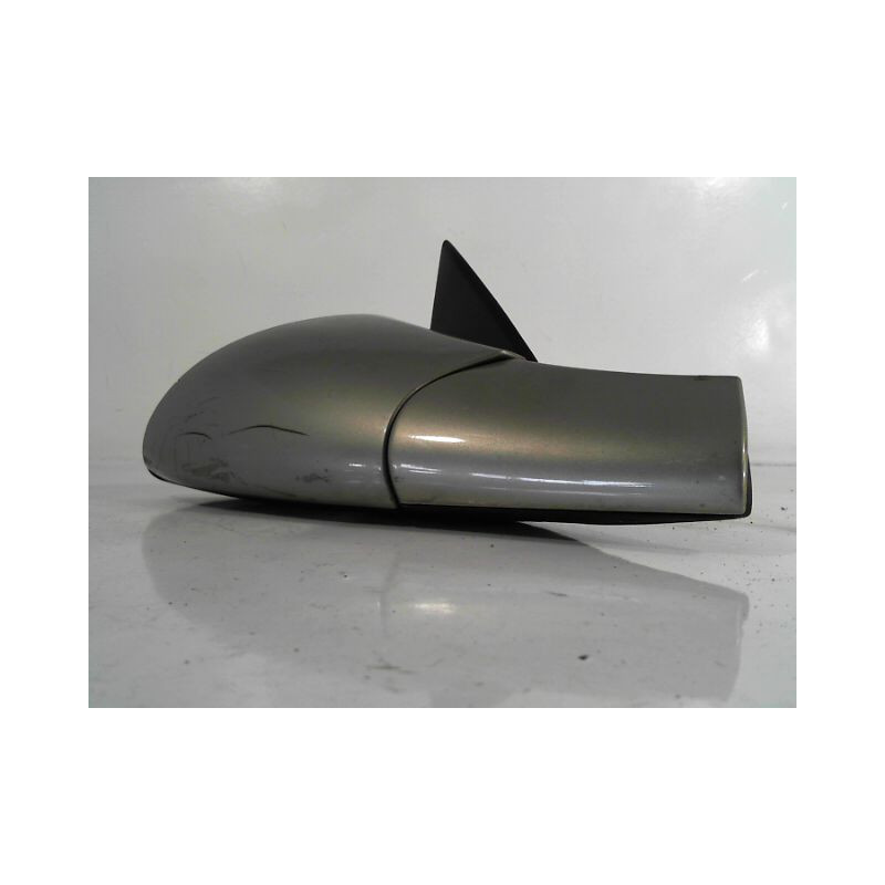 RETROVISEUR EXTERIEUR DROIT OPEL VECTRA 99-2002