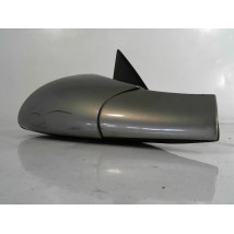 RETROVISEUR EXTERIEUR DROIT OPEL VECTRA 99-2002