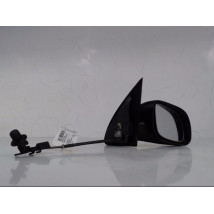 RETROVISEUR EXTERIEUR DROIT SKODA FABIA 2000-2004