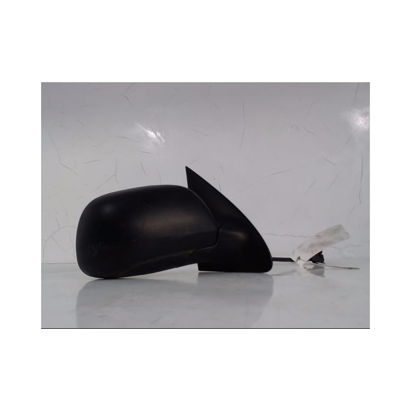 RETROVISEUR EXTERIEUR DROIT SKODA FABIA 2000-2004