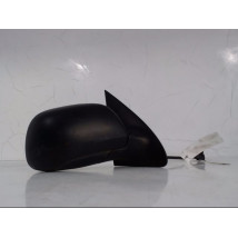 RETROVISEUR EXTERIEUR DROIT SKODA FABIA 2000-2004