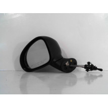 RETROVISEUR EXTERIEUR GAUCHE CHEVROLET MATIZ 05-
