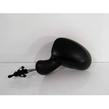 RETROVISEUR EXTERIEUR GAUCHE CHEVROLET MATIZ 05-
