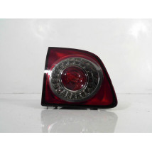 FEU ARRIERE INTERIEUR DROIT VOLKSWAGEN GOLF VI 2008-