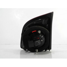FEU ARRIERE INTERIEUR DROIT VOLKSWAGEN GOLF VI 2008-