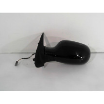 RETROVISEUR EXTERIEUR ELECTRIQUE GAUCHE NISSAN MICRA 2009-