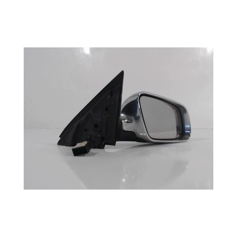 RETROVISEUR EXTERIEUR ELECTRIQUE DROIT AUDI A6 AVANT 2001-