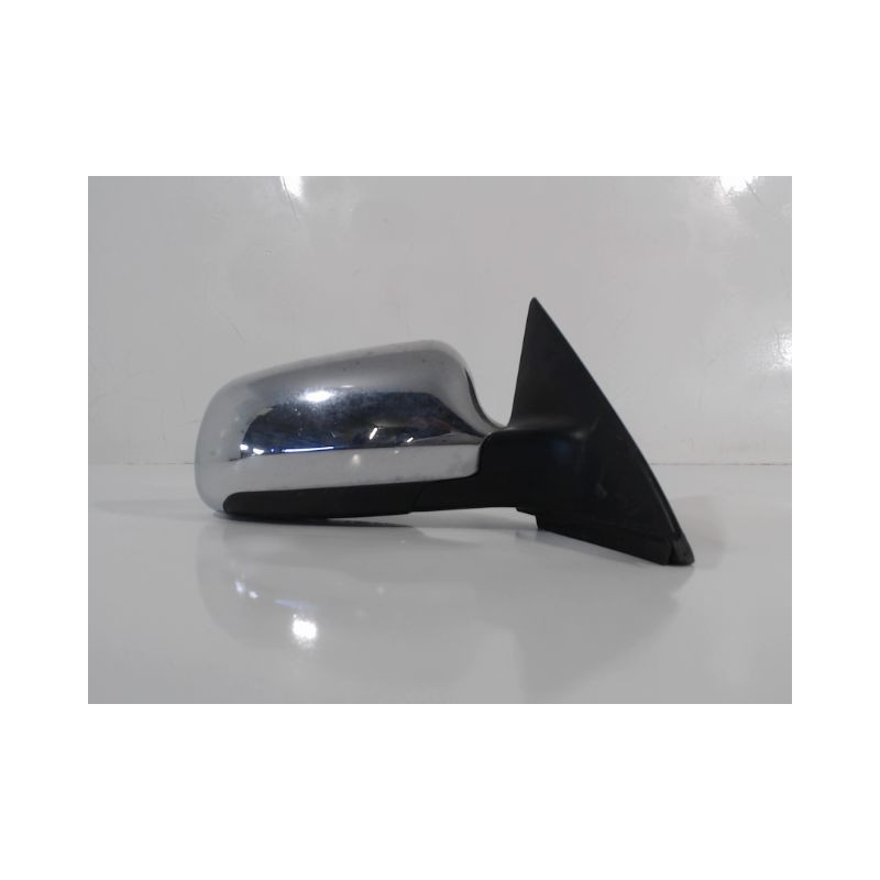 RETROVISEUR EXTERIEUR ELECTRIQUE DROIT AUDI A6 AVANT 2001-