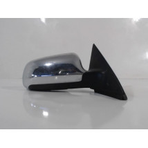 RETROVISEUR EXTERIEUR ELECTRIQUE DROIT AUDI A6 AVANT 2001-