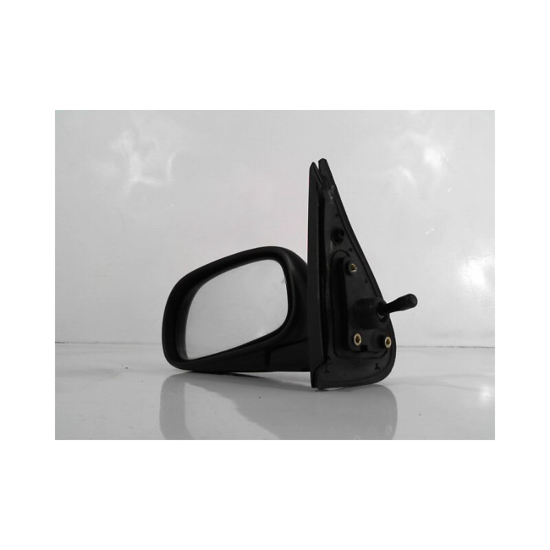 RETROVISEUR EXTERIEUR GAUCHE NISSAN MICRA 98-2000