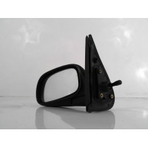 RETROVISEUR EXTERIEUR GAUCHE NISSAN MICRA 98-2000