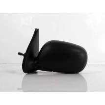 RETROVISEUR EXTERIEUR GAUCHE NISSAN MICRA 98-2000