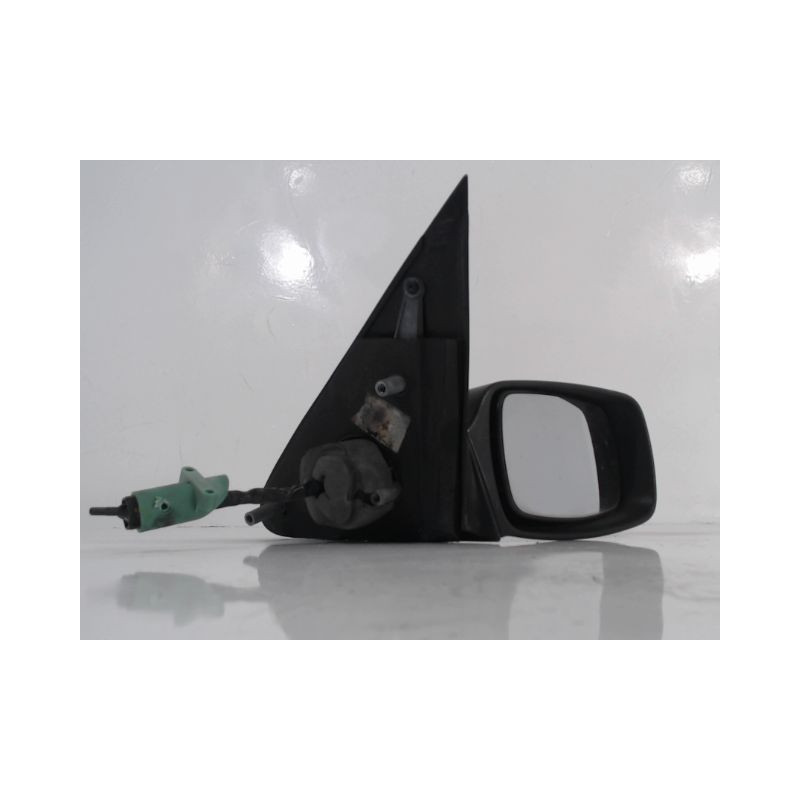 RETROVISEUR EXTERIEUR DROIT FORD MONDEO 96-00