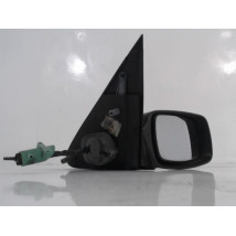 RETROVISEUR EXTERIEUR DROIT FORD MONDEO 96-00