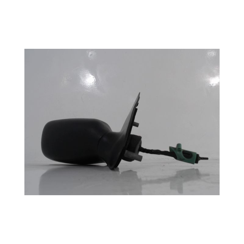 RETROVISEUR EXTERIEUR DROIT FORD MONDEO 96-00