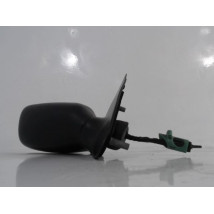 RETROVISEUR EXTERIEUR DROIT FORD MONDEO 96-00