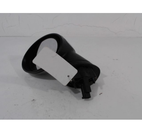 RETROVISEUR EXT ELECTRIQUE G